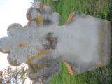 image of grave number 845204